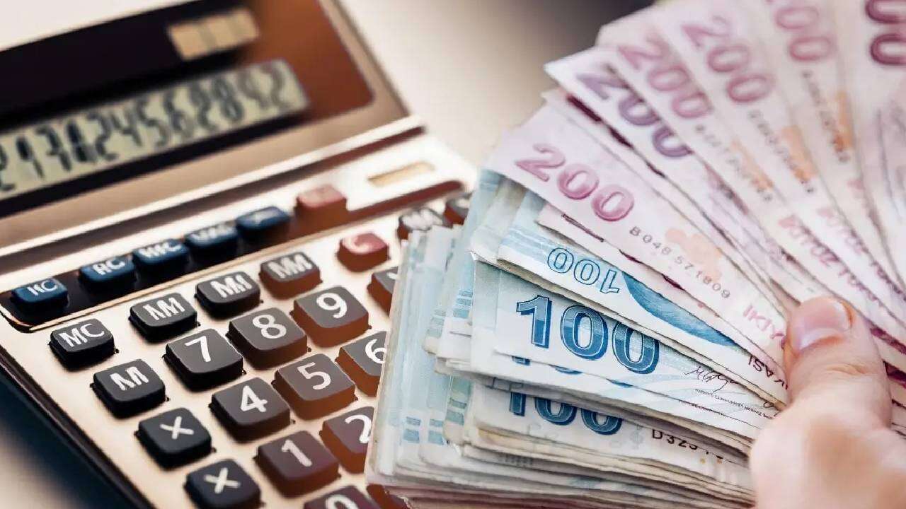 Prof. Dr. Aziz Çelik üstüne basa basa uyardı: 2000 sonrası sigorta girişi olanlar dikkat! Kademeli emeklilik için tarih verdi 3